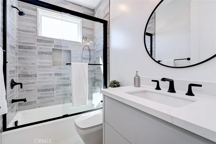 2220 Belmont Lane, Redondo Beach, California 90278