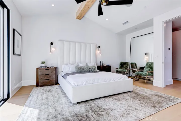 2220 Belmont Lane, Redondo Beach, California 90278
