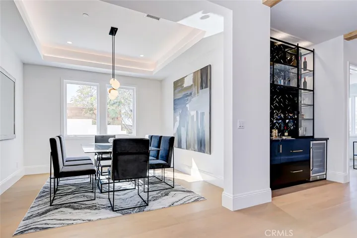 2220 Belmont Lane, Redondo Beach, California 90278