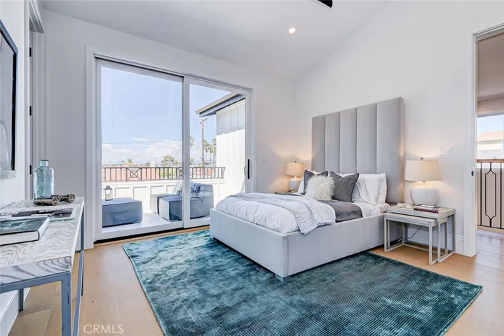 2220 Belmont Lane, Redondo Beach, California 90278
