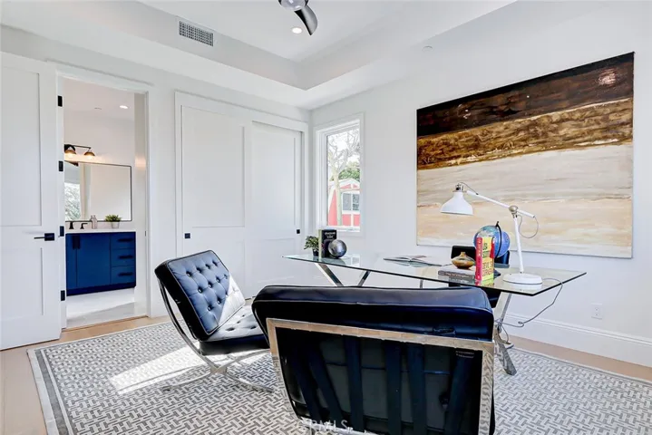 2220 Belmont Lane, Redondo Beach, California 90278
