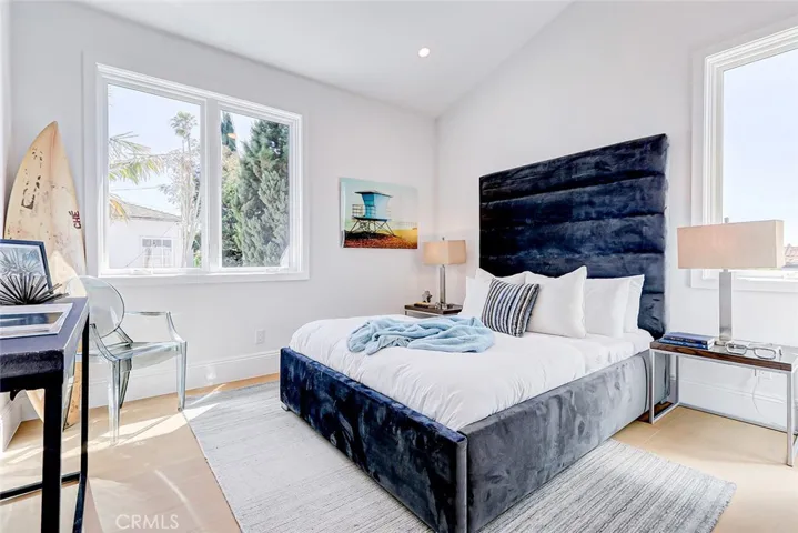 2220 Belmont Lane, Redondo Beach, California 90278