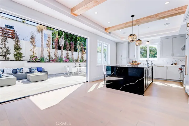 2220 Belmont Lane, Redondo Beach, California 90278