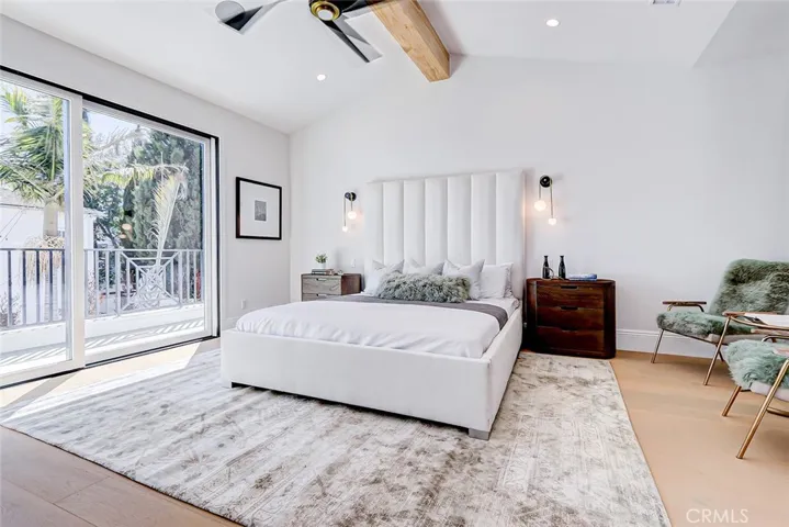 2220 Belmont Lane, Redondo Beach, California 90278