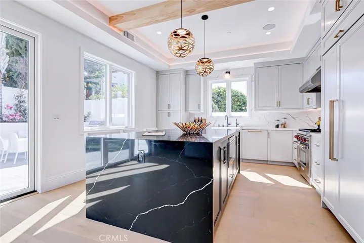 2220 Belmont Lane, Redondo Beach, California 90278