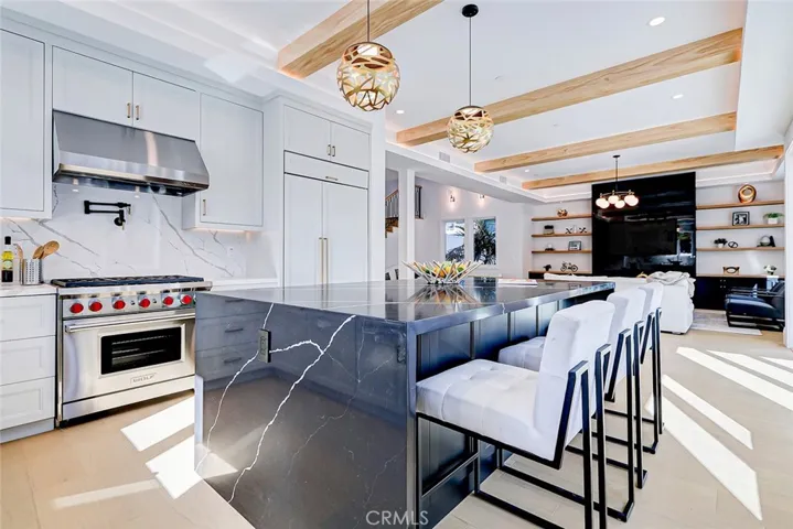 2220 Belmont Lane, Redondo Beach, California 90278
