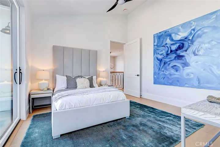 2220 Belmont Lane, Redondo Beach, California 90278