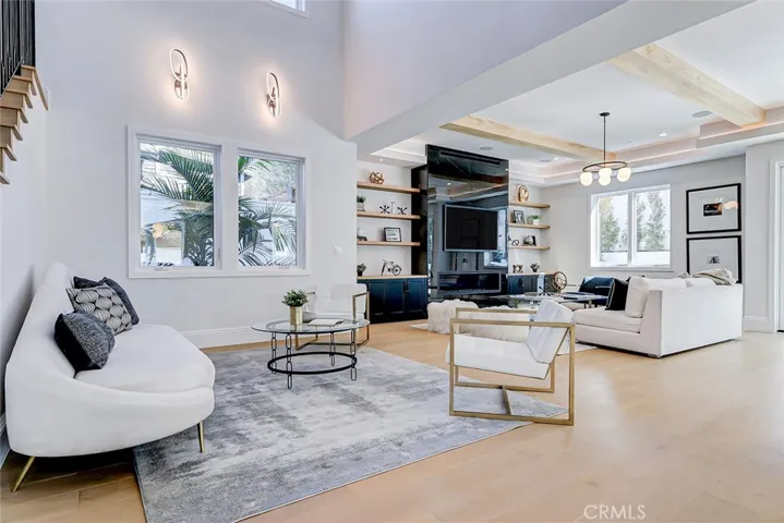 2220 Belmont Lane, Redondo Beach, California 90278