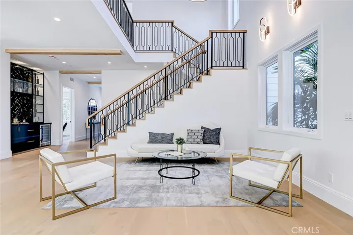 2220 Belmont Lane, Redondo Beach, California 90278