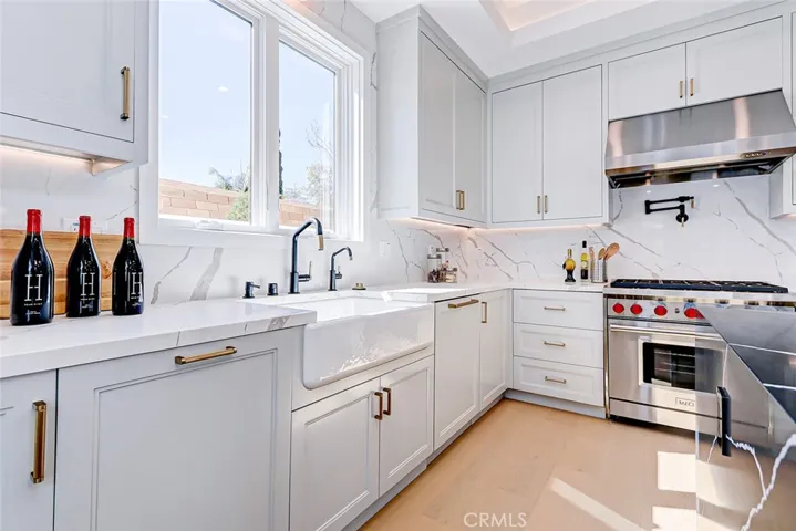 2220 Belmont Lane, Redondo Beach, California 90278