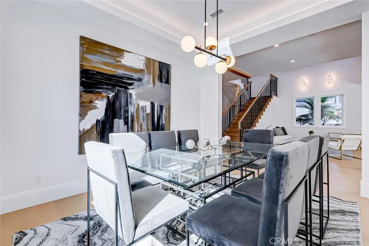 2220 Belmont Lane, Redondo Beach, California 90278