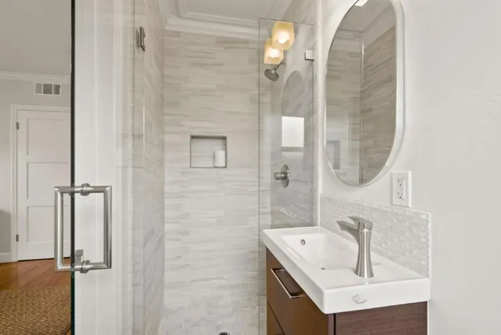 601 Maple Street, San Mateo, California 94402