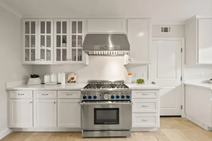 601 Maple Street, San Mateo, California 94402