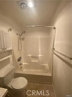 673 Vista Pacifica Cir, Pismo Beach, California 93449