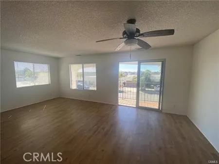 673 Vista Pacifica Cir, Pismo Beach, California 93449
