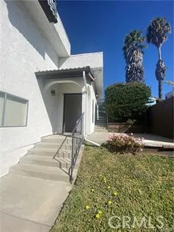 673 Vista Pacifica Cir, Pismo Beach, California 93449