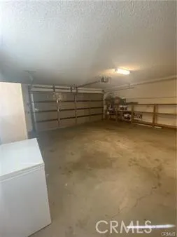 673 Vista Pacifica Cir, Pismo Beach, California 93449