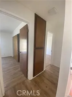 673 Vista Pacifica Cir, Pismo Beach, California 93449