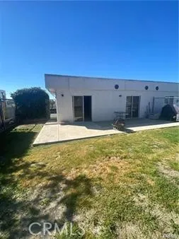 673 Vista Pacifica Cir, Pismo Beach, California 93449