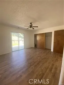 673 Vista Pacifica Cir, Pismo Beach, California 93449