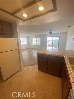 673 Vista Pacifica Cir, Pismo Beach, California 93449