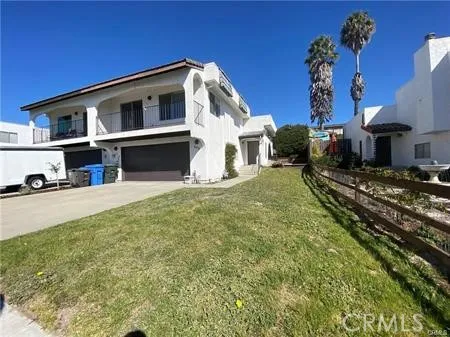 673 Vista Pacifica Cir, Pismo Beach, California 93449