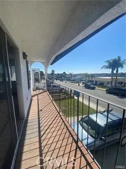 673 Vista Pacifica Cir, Pismo Beach, California 93449