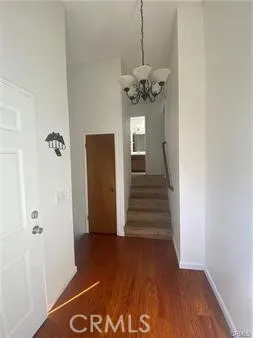 673 Vista Pacifica Cir, Pismo Beach, California 93449