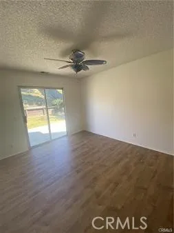 673 Vista Pacifica Cir, Pismo Beach, California 93449