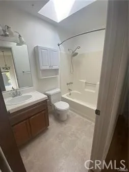 673 Vista Pacifica Cir, Pismo Beach, California 93449