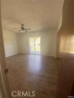 673 Vista Pacifica Cir, Pismo Beach, California 93449