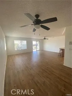 673 Vista Pacifica Cir, Pismo Beach, California 93449