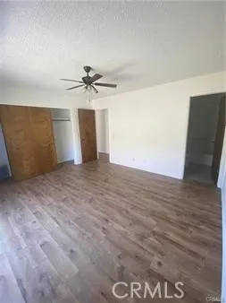 673 Vista Pacifica Cir, Pismo Beach, California 93449