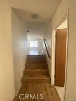 673 Vista Pacifica Cir, Pismo Beach, California 93449
