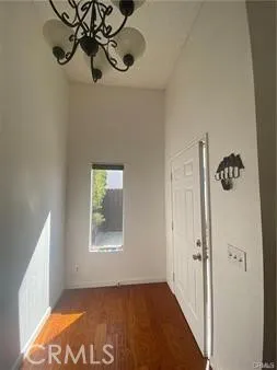 673 Vista Pacifica Cir, Pismo Beach, California 93449