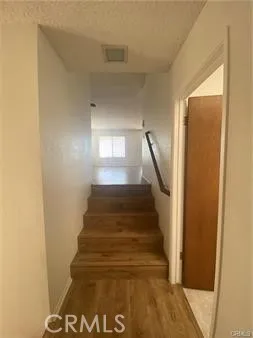 673 Vista Pacifica Cir, Pismo Beach, California 93449