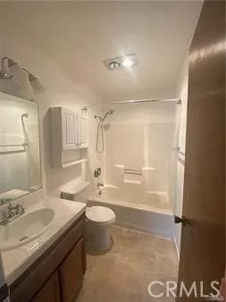 673 Vista Pacifica Cir, Pismo Beach, California 93449