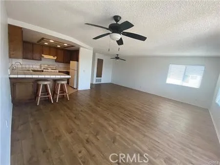 673 Vista Pacifica Cir, Pismo Beach, California 93449
