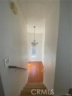 673 Vista Pacifica Cir, Pismo Beach, California 93449
