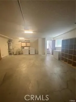 673 Vista Pacifica Cir, Pismo Beach, California 93449