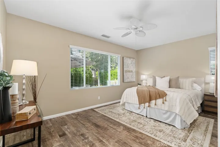 9123 Larkspur Drive, Corona, California 92883