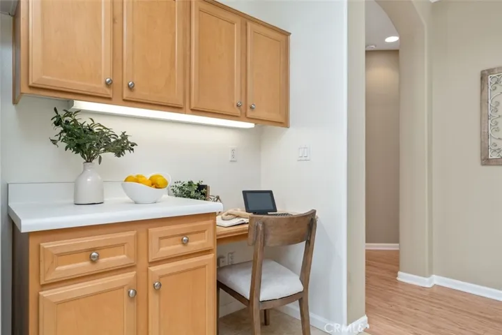 9123 Larkspur Drive, Corona, California 92883