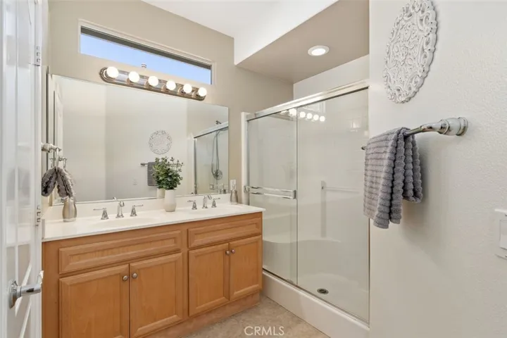 9123 Larkspur Drive, Corona, California 92883