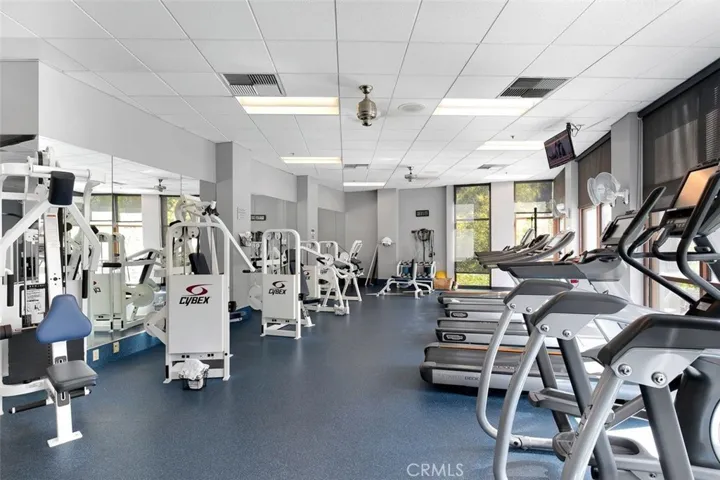 9123 Larkspur Drive, Corona, California 92883