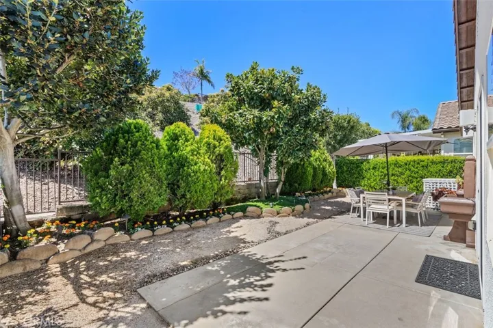 9123 Larkspur Drive, Corona, California 92883
