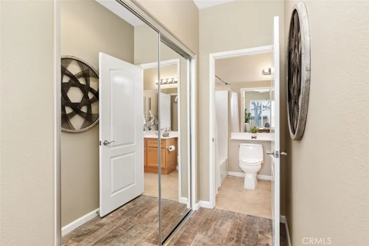 9123 Larkspur Drive, Corona, California 92883
