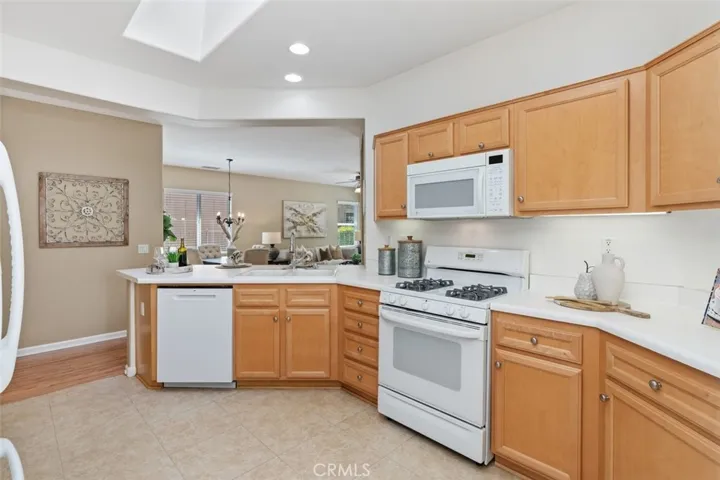 9123 Larkspur Drive, Corona, California 92883