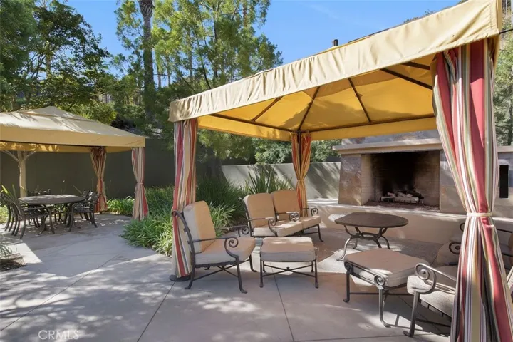 9123 Larkspur Drive, Corona, California 92883