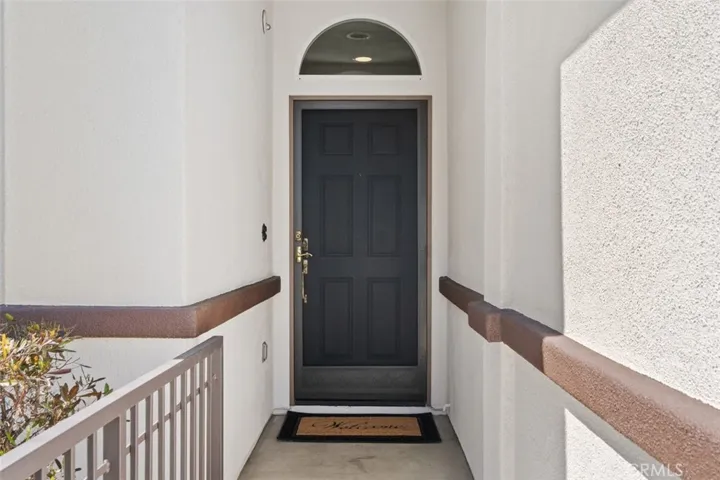 9123 Larkspur Drive, Corona, California 92883