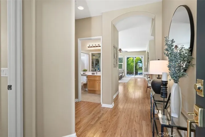 9123 Larkspur Drive, Corona, California 92883